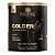 GOLDENLIFT 210G - ESSENTIAL NUTRITION - Imagem 1