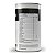 COLAGENTEK PROTEIN NEUTRO 460G - VITAFOR - Imagem 2