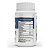 OMEGAFOR PLUS 1000MG- VITAFOR - Imagem 4