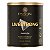 LIVESTRONG PEPTISTRONG - ESSENTIAL NUTRITION - Imagem 3