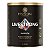 LIVESTRONG PEPTISTRONG - ESSENTIAL NUTRITION - Imagem 2