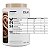 WHEY PROTEIN SMOOTHIE 900G - DUX NUTRITION - Imagem 5