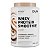 WHEY PROTEIN SMOOTHIE 900G - DUX NUTRITION - Imagem 1