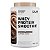 WHEY PROTEIN SMOOTHIE 900G - DUX NUTRITION - Imagem 4