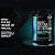 WHEY PROTEIN ISOLADO ALL NATURAL 900G - Imagem 4
