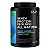 WHEY PROTEIN ISOLADO ALL NATURAL 900G - Imagem 3
