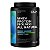 WHEY PROTEIN ISOLADO ALL NATURAL 900G - Imagem 1
