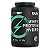 WHEY PROTEIN HYDRO 900G - DUX NUTRITION - Imagem 3