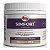 SIMFORT FIBRAS VITAFORT 210G - Imagem 1