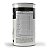 COLAGENTEK PROTEIN CACAU 460G - VITAFOR - Imagem 2