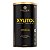 XYLITOL 900G - ESSENTIAL NUTRICION - Imagem 1
