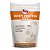 WHEY PROTEIN WPC 900GR - VITAFOR - Imagem 2