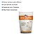 WHEY PROTEIN WPC 900GR - VITAFOR - Imagem 5