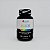 MULTIVITAMINICO - GROWTH - 120 CAPSULAS - Imagem 2