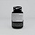 MULTIVITAMINICO - GROWTH - 120 CAPSULAS - Imagem 3