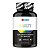 MULTIVITAMINICO - GROWTH - 120 CAPSULAS - Imagem 1