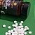 CALM THEANINE 120 CAPS - ESSENTIAL NUTRITION - Imagem 3