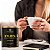 XYLITOL 300G ADOÇANTE ESSENTIAL NUTRITION - Imagem 5