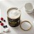 XYLITOL 300G ADOÇANTE ESSENTIAL NUTRITION - Imagem 6