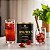 XYLITOL 300G ADOÇANTE ESSENTIAL NUTRITION - Imagem 2
