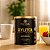 XYLITOL 300G ADOÇANTE ESSENTIAL NUTRITION - Imagem 3