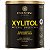 XYLITOL 300G ADOÇANTE ESSENTIAL NUTRITION - Imagem 1