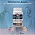 MULTIVITAMINICO SUPPORT 90 CAPSULAS - VITAFOR - Imagem 2