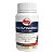 MULTIVITAMINICO SUPPORT 90 CAPSULAS - VITAFOR - Imagem 1