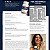 MULTIVITAMINICO SUPPORT 90 CAPSULAS - VITAFOR - Imagem 3