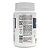 MULTIVITAMINICO SUPPORT 90 CAPSULAS - VITAFOR - Imagem 4