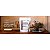 PROTEIN BROWNIER CHOCOLATE 270G - DUX - Imagem 2