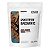 PROTEIN BROWNIER CHOCOLATE 270G - DUX - Imagem 1