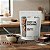 PROTEIN BROWNIER CHOCOLATE 270G - DUX - Imagem 3