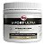 V FOR ULTRA PRE TREINO 240G - VITAFOR - Imagem 2