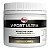 V FOR ULTRA PRE TREINO 240G - VITAFOR - Imagem 1