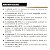 V FOR ULTRA PRE TREINO 240G - VITAFOR - Imagem 5