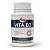 VITA D3 2000UI 60 CAPS - VITAFOR - Imagem 1