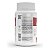 L CARNITINA + VITAMINA B6 VITAFOR 60 CAPS - Imagem 2