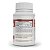 L CARNITINA + VITAMINA B6 VITAFOR 60 CAPS - Imagem 3