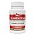 L CARNITINA + VITAMINA B6 VITAFOR 60 CAPS - Imagem 1