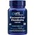 GLUCOSAMINE / CHONDROITIN 90 CAPS - LIFE EXTENSION - Imagem 1