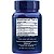 GLUCOSAMINE / CHONDROITIN 90 CAPS - LIFE EXTENSION - Imagem 2