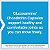 GLUCOSAMINE / CHONDROITIN 90 CAPS - LIFE EXTENSION - Imagem 6