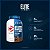 DYMATIZE ELITE 100% WHEY PROTEIN 2.3KG - Imagem 5