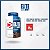 DYMATIZE ELITE 100% WHEY PROTEIN 2.3KG - Imagem 8