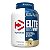 DYMATIZE ELITE 100% WHEY PROTEIN 2.3KG - Imagem 2