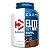DYMATIZE ELITE 100% WHEY PROTEIN 2.3KG - Imagem 1