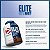DYMATIZE ELITE 100% WHEY PROTEIN 2.3KG - Imagem 7