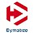 DYMATIZE ELITE 100% WHEY PROTEIN 2.3KG - Imagem 9