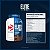 DYMATIZE ELITE 100% WHEY PROTEIN 2.3KG - Imagem 4